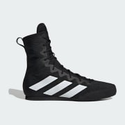 Produktfärg: Core Black / Cloud White / Core Black