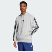 Cor do artigo: Medium Grey Heather / Black