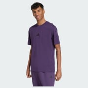 Product colour: Aurora Plum / Black