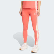 Color del artículo: Semi Turbo / White