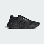Colour: Core Black / Core Black / Carbon