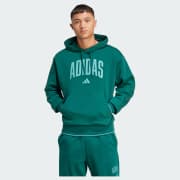 Couleur du produit : Collegiate Green / Powder Teal