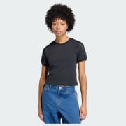 Product colour: Black