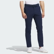 Product colour: Collegiate Navy