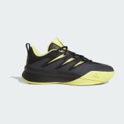 Colour: Core Black / Pure Sulfur / Carbon