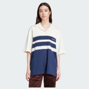 สี: Off White / Night Indigo