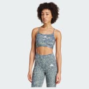 Color del artículo: Silver Green