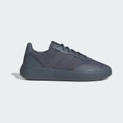 adidas Barreda Decode Shoes - Black | Free Shipping with