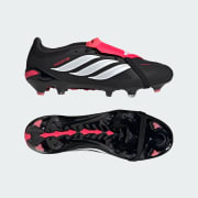 Product colour: Core Black / Cloud White / Lucid Red