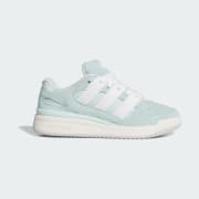 Color del artículo: Halo Mint / Cloud White / Cloud White