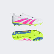 Produktfärg: Cloud White / Lucid Pink / Lucid Lemon