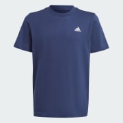 Farbe: Team Navy Blue 2
