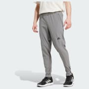Colore prodotto: Glory Grey