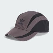 Produktfarve: Trace Grey / Black