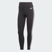 Artikelkleur: Black