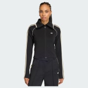 Couleur du produit : Black