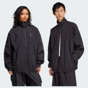 商品カラー： Black