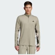 Color del artículo: Silver Pebble