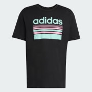 Produktfarve: Black