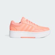 Farbe: Supplier Colour / Supplier Colour / Cloud White