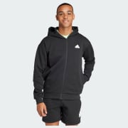Colour: Black