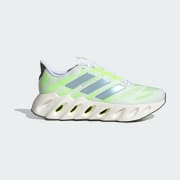 Color del artículo: Cloud White / Wonder Blue / Lucid Lemon