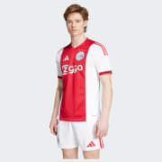 Produktfarge: White