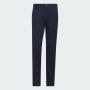 Product colour: Collegiate Navy