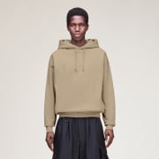 Χρώμα προϊόντος: Light Brown