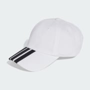 Colour: White / Black