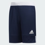 Colour: Collegiate Navy / White