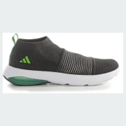Colour: Carbon / Lucid Lime