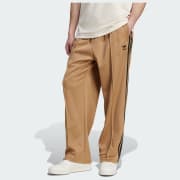 Farbe: Beige / Black