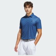 Color del artículo: Dusky Petrol