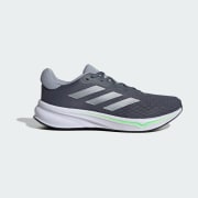 Colour: Dark Grey / Halo Silver / Lime Burst