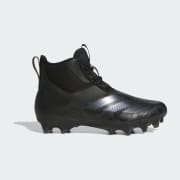 adidas Adizero Chaos American Football Linemen Cleats
