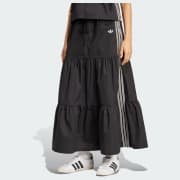 Product color: Black