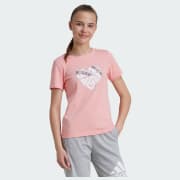 Colour: Semi Pink Spark