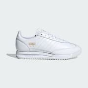 Product color: Cloud White / Cloud White / Off White