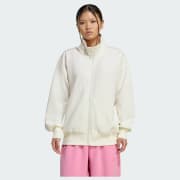 Ürün rengi: Off White