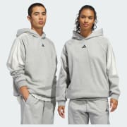 Color del artículo: Medium Grey Heather