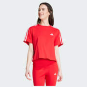 Colour: Better Scarlet