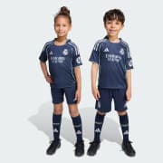 Kolor produktu: Legend Ink