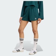 Product colour: Aurora Ivy