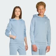 Cor do artigo: Tactile Blue