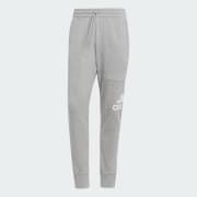 Color del artículo: Medium Grey Heather
