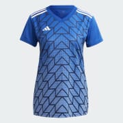 Product colour: Royal Blue
