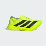 Màu sản phẩm: Lucid Lemon / Core Black / Halo Silver