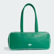 Color del artículo: Bold Green