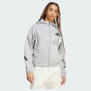 Ürün rengi: Medium Grey Heather